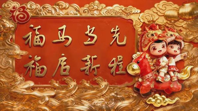 合同制教师9月不再续签!一广西教师哭诉,大脑一片空白,到了40多岁的年纪,该何去何从