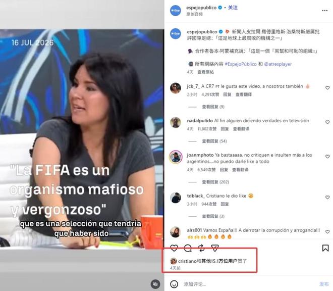 75岁以后才明白:把父母接到自己家养老,是这世上最高代价的孝顺