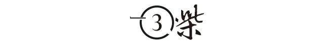 宏远新消息!徐杰做出生涯决定,小陈总放弃王少杰,4小将升入一队!