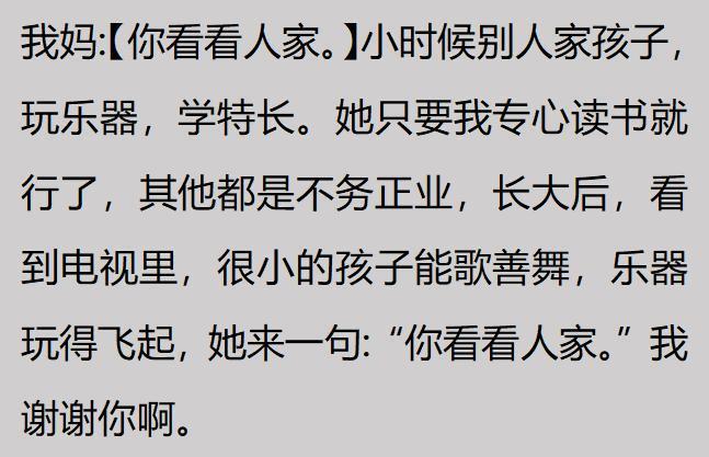 休赛期人员变动不断!法耶签约山东补齐内线,刘毅转会贵州猛龙,传闻泰里成为小外候选,山东男篮还需解决后场难题