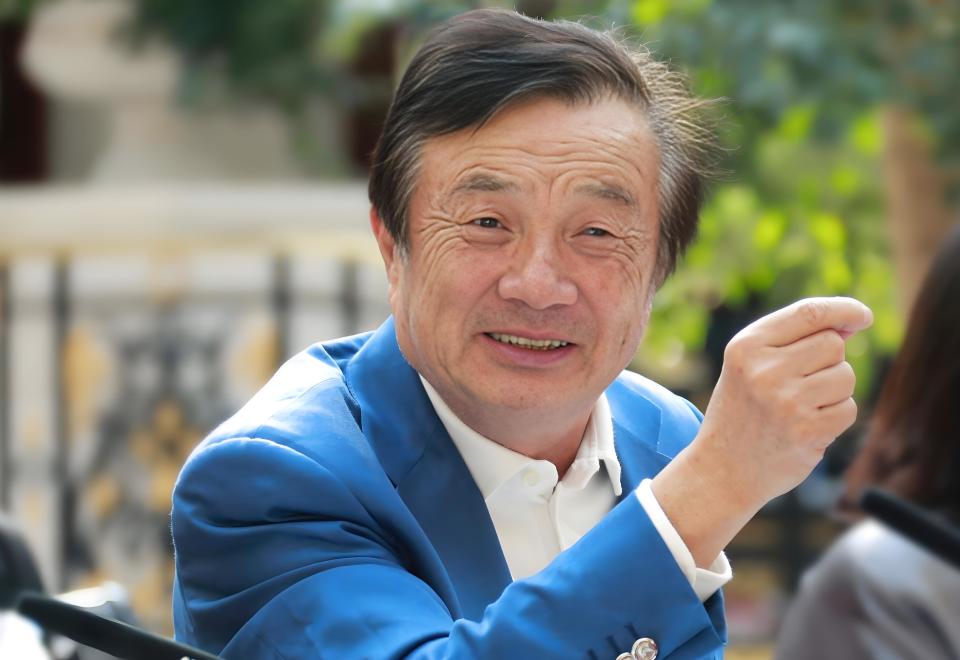 懂球帝7月10日世界杯之星:姆巴佩