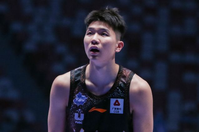 巧了,世界杯史上首次在四强凑齐FIFA排名前四的球队