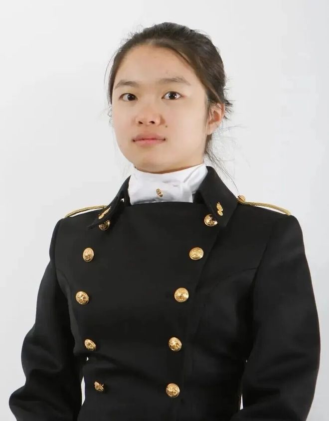 微笑唇,杨洋,老好人,lucy,陈晓,仅退款,鞠婧祎,田亮,许晴,福西西,陈都灵,蒋奇明,井柏然,荣梓杉,赖雨濛,汪苏泷