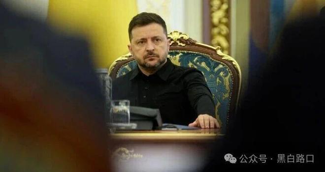 眼下美国最尴尬的情况就是,如果承认人民币被低估,中国的GDP马上就会超过美国,要是不承认,美国只能继续忍受中国的商品大量出口