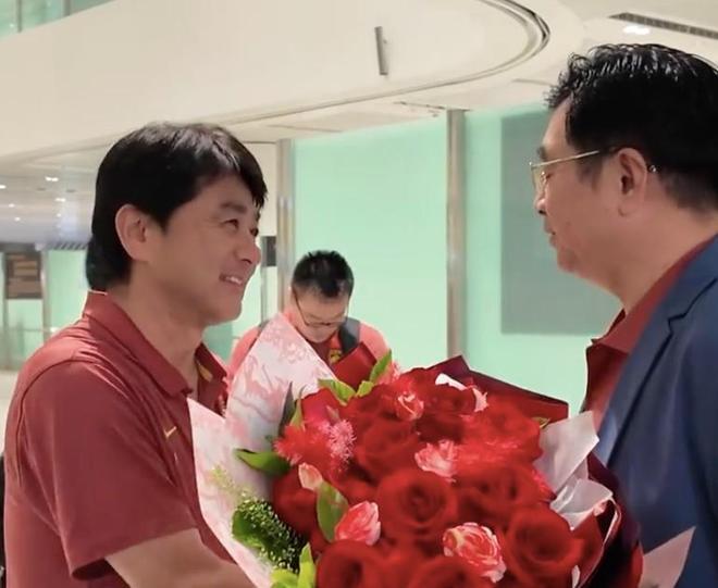 掘金裁人后仍有空位寻觅补强