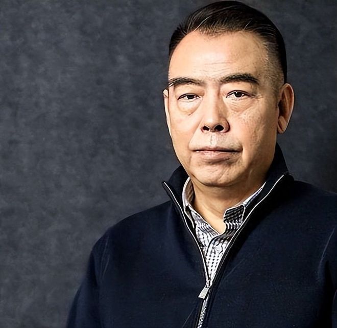 骑士11分力克独角兽 霍尔德4