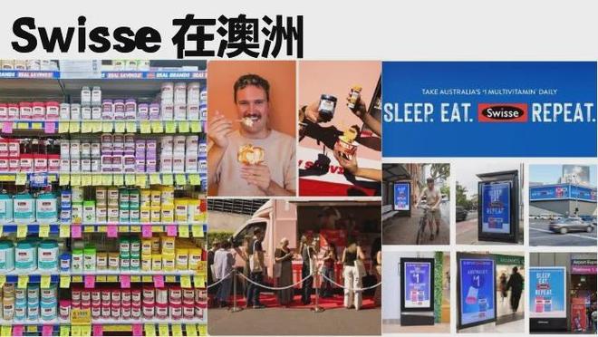 为何湖人球迷没能接纳詹姆斯?费舍尔:因为他来之前已经成名