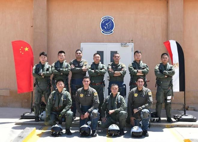 四国邀请赛收官31分大胜！山东男篮98‑67力克格鲁吉亚维克托，杨文学交出18分16篮板12助攻三双，全队助攻上涨防守全面升级