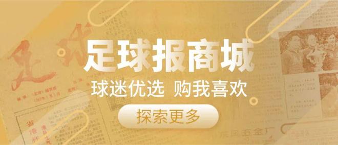 嘲讽宝马奔驰暴跌三成,却无视自己暴跌五成,谁更没脸?