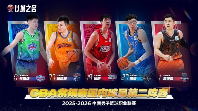 女篮惨遭澳大利亚18分逆转:连续2战失误20+张子宇成唯一亮点