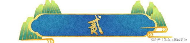 詹姆斯效应！一年或送费城4.3亿经济增量 多次为加盟城市创造价值