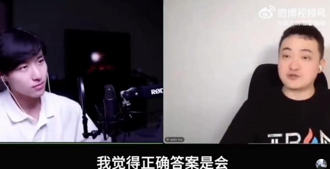 掘金签下东卡罗莱纳大五内线,他有着很强的篮板保护和护筐能力?