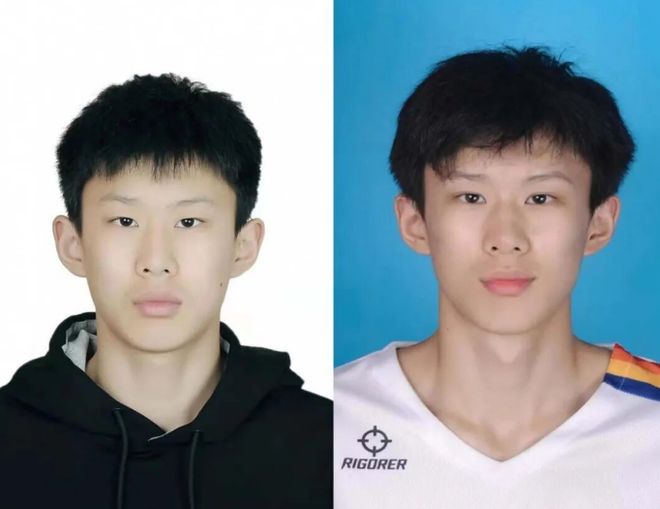 费兰vs佛得角数据:4次射门1次射正,8次地面对抗0次成功