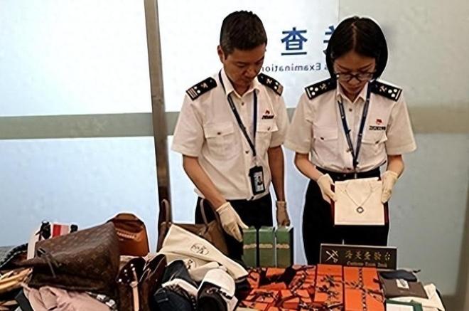 赛季结束!勇士要来真的了......