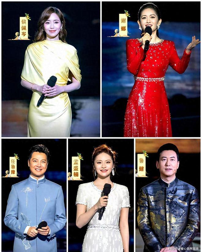CBA最新消息!辽宁签约新小外,广东为黄明依提供续约合同,山东签约法耶年薪曝光