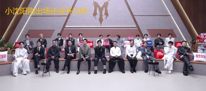 埃弗顿利兹森林紧盯切尔西前锋德拉普，估价或达4000万镑