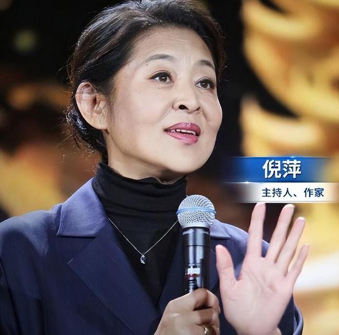 骑士11分力克独角兽 霍尔德4