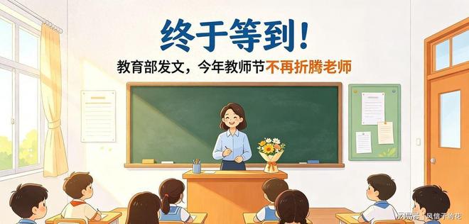 莫迪“对西方宣战”！金砖演讲点名抨击G7，可惜中俄根本不接茬