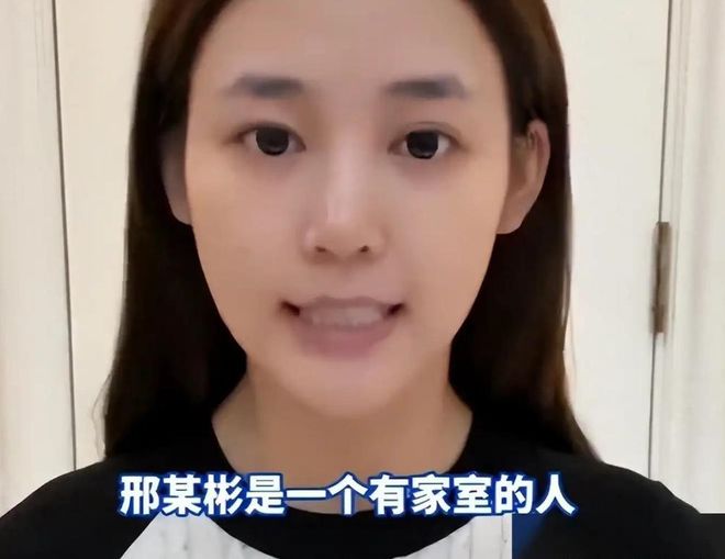 从世界杯到家门口 12大地方足球联赛集体入驻小红书