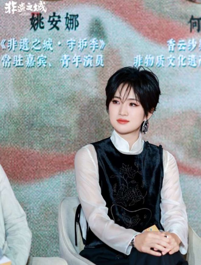 懂球帝7月10日世界杯之星:姆巴佩