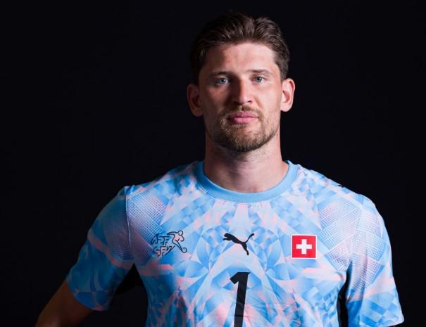 战中国男篮狂轰28分！宝岛球队巨额合同挖林庭谦 天津已开出顶薪