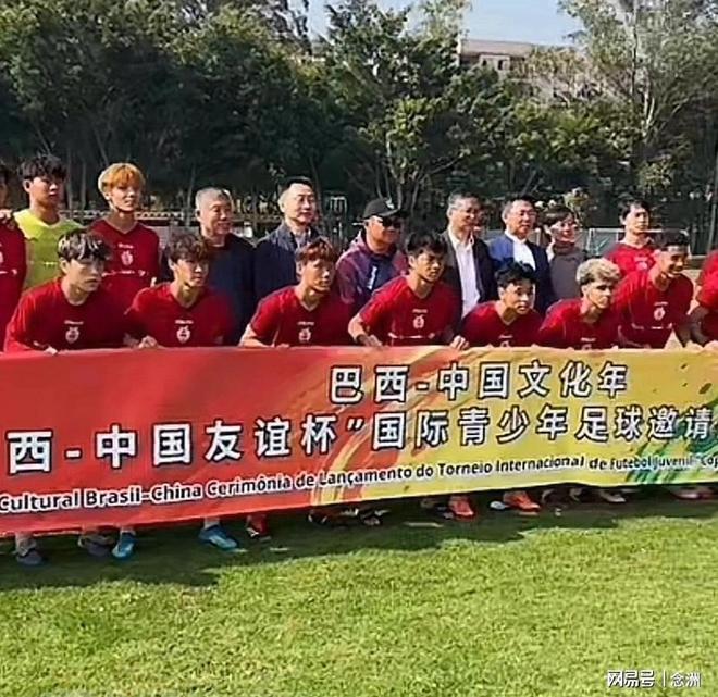 黄金一代不再,现在的比利时队不算超级强队了
