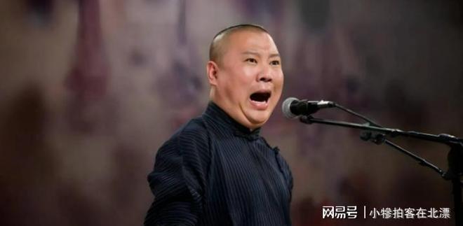 巴黎要价1.7亿欧!曝利物浦仅8000万镑报价巴尔科拉 球员同意加盟
