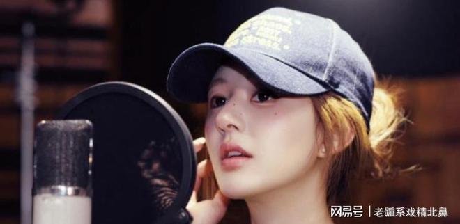 CBA新赛季大调整!新规硬刚外援依赖,46轮常规赛+季后赛赛制回归