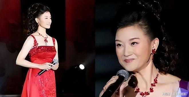 1966年以来仅两人多次单届世界杯参与进球上双:梅西、姆巴佩