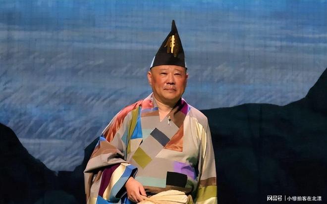 巴黎要价1.7亿欧!曝利物浦仅8000万镑报价巴尔科拉 球员同意加盟