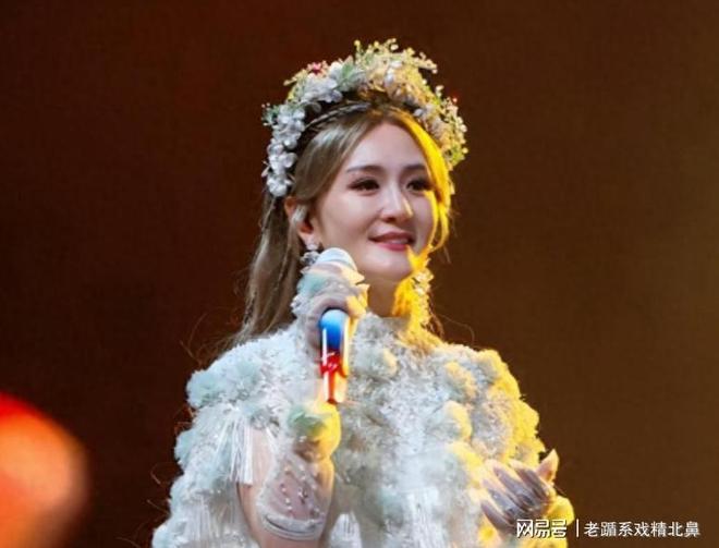 CBA新赛季大调整!新规硬刚外援依赖,46轮常规赛+季后赛赛制回归