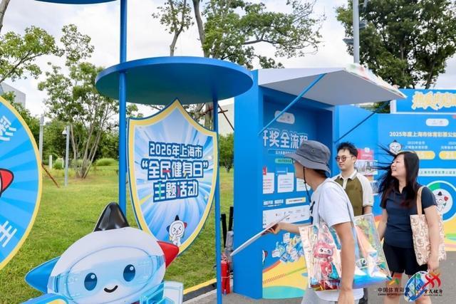 中国男篮险胜荷兰,廖三宁21+7高诗岩13分,杨瀚森7分8板徐昕伤退