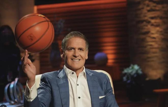 身家400亿还被欺负？NBA最性情的老板被逼急了！球队瞒着他做交易