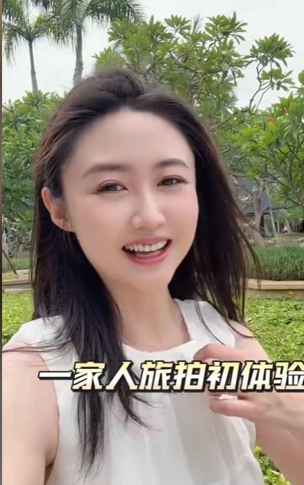意大利男单再进决赛!主角却不是辛纳