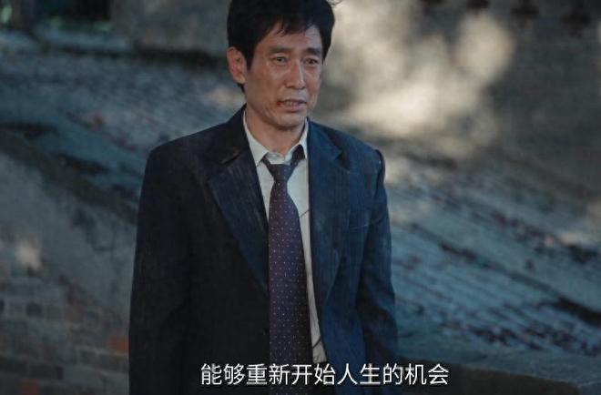 美媒列字母哥交易布朗五大下家