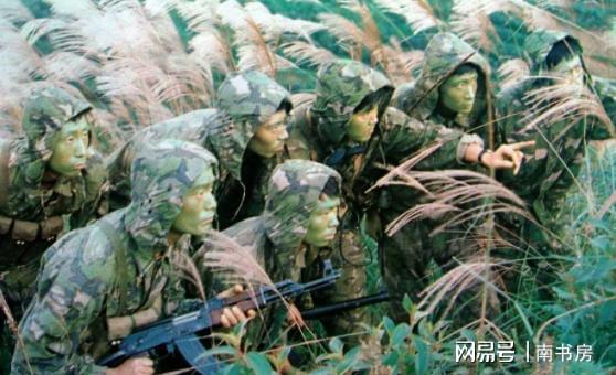 央视直播中超时间表:7月31日,CCTV5直播,河南PK大连英博